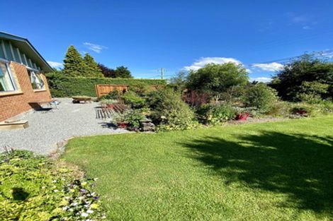 Photo of property in 19 Tramway Road, Springfield, 7681