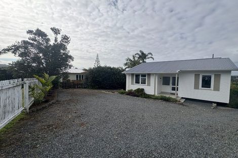 Photo of property in 20 Edge Street, Onerahi, Whangarei, 0110
