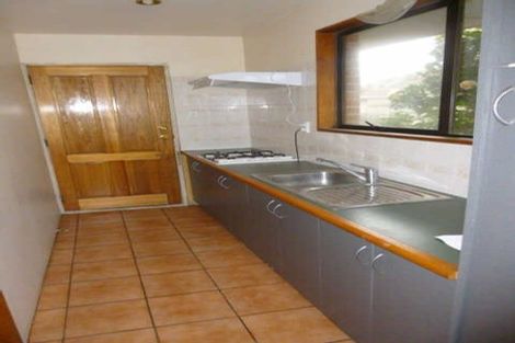 Photo of property in 200 Avonhead Road, Avonhead, Christchurch, 8042