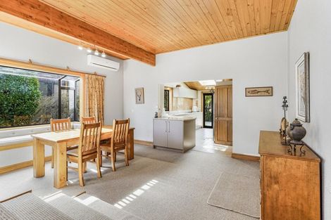 Photo of property in 32 Silva Crescent, Riverlea, Hamilton, 3216