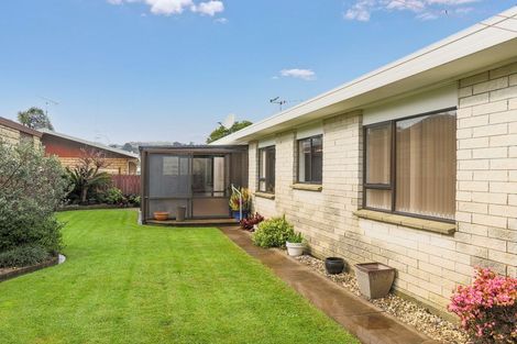 Photo of property in 4a Amber Grove, Whakatane, 3120