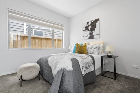 Photo of property in 29 Lusitano Drive, Karaka, Papakura, 2113