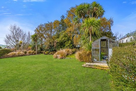 Photo of property in 15 Oxford Street, Balclutha, 9230