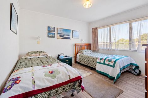 Photo of property in 35a Three Mile Bush Road, Te Kamo, Whangarei, 0112