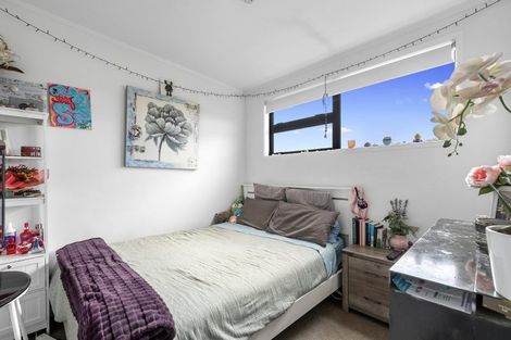 Photo of property in 11/22 Ashley Place, Papamoa Beach, Papamoa, 3118