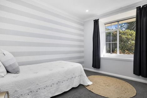 Photo of property in 102 Wakari Road, Helensburgh, Dunedin, 9010