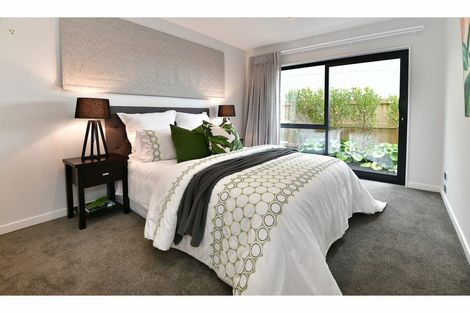 Photo of property in 110 Arran Point Parade, Orewa, 0931