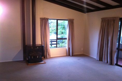 Photo of property in 19 Belvedere Avenue, Waikanae, 5036