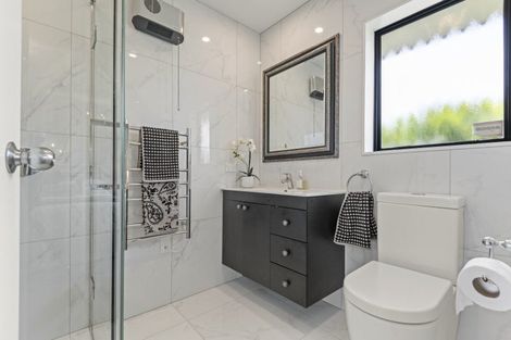 Photo of property in 22 Airport Drive, Milson, Palmerston North, 4414