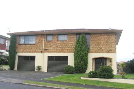 Photo of property in 34 Whitaker Street, Otumoetai, Tauranga, 3110