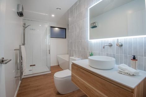 Photo of property in 17 Corbett Street, Green Island, Dunedin, 9018