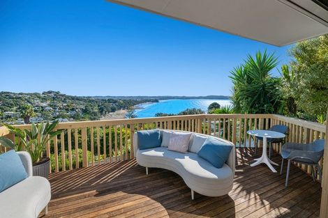 Photo of property in 28 Duncansby Road, Stanmore Bay, Whangaparaoa, 0932