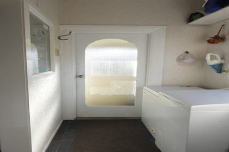 Photo of property in 60 Perth Street, South Hill, Oamaru, 9400