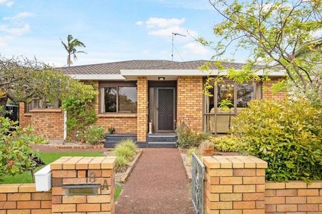 Photo of property in 8a Weiti Road, Orewa, 0931