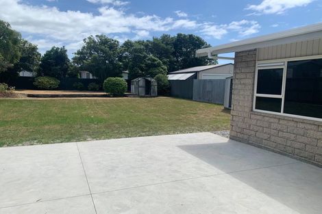 Photo of property in 19 Palmers Road, New Brighton, Christchurch, 8083