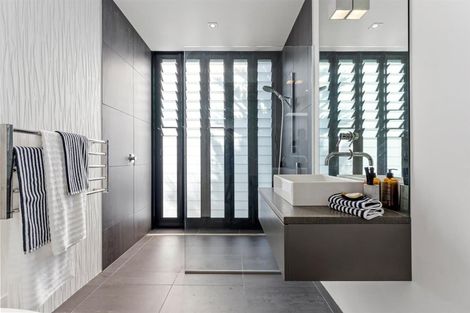 Photo of property in 184 Mangatawhiri Road, Omaha, 0986