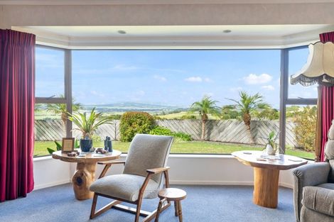 Photo of property in 185 Going Road, Ruatangata West, Kamo, 0185