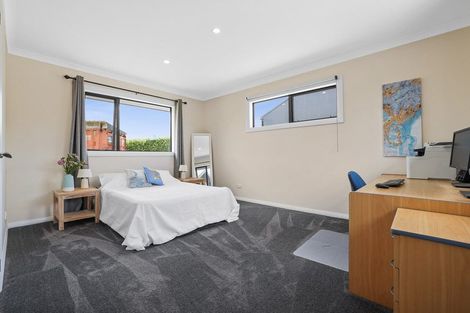 Photo of property in 2/26 Burwood Road, Burwood, Christchurch, 8083