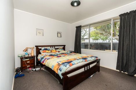 Photo of property in 88 Albert Street, Hamilton East, Hamilton, 3216