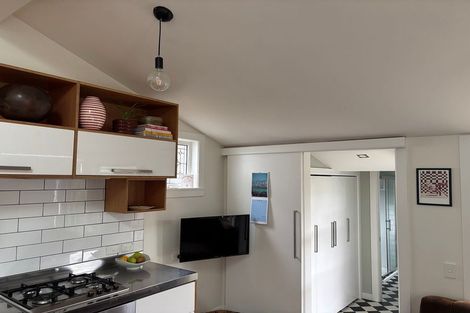 Photo of property in 246 Adelaide Road, Newtown, Wellington, 6021