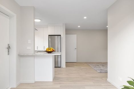 Photo of property in 9/53 Manor Place, Dunedin Central, Dunedin, 9016