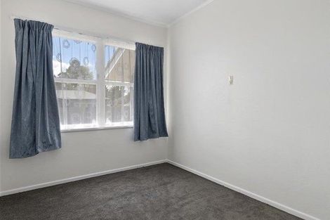 Photo of property in 19 Springfield Crescent, Enderley, Hamilton, 3214