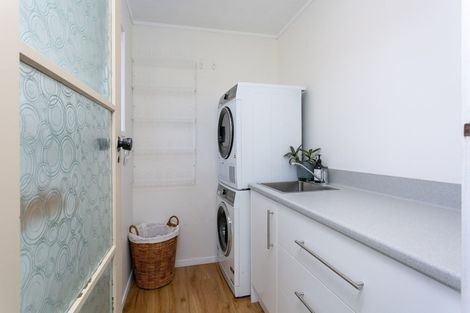 Photo of property in 3 Alfred Back Place, Cambridge, 3434