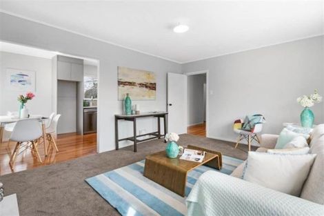 Photo of property in 8 Haddon Street, Mangere East, Auckland, 2024