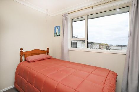 Photo of property in 191 Bay Road, Grasmere, Invercargill, 9810