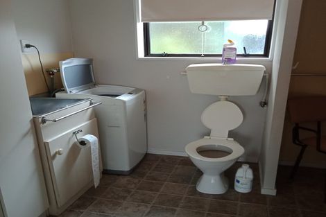 Photo of property in 110 Conyers Street, Heidelberg, Invercargill, 9812