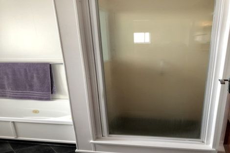 Photo of property in 22 Alpers Terrace, Marewa, Napier, 4110