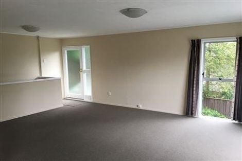 Photo of property in 3 Bonito Place, Bayview, Auckland, 0629