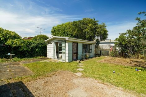 Photo of property in 173a Waerenga Road, Otaki, 5512