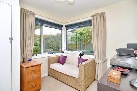 Photo of property in 57 Stanbury Avenue, Somerfield, Christchurch, 8024