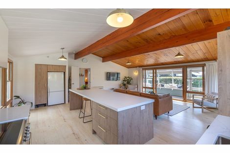 Photo of property in 2 Wakatu Avenue, Moncks Bay, Christchurch, 8081