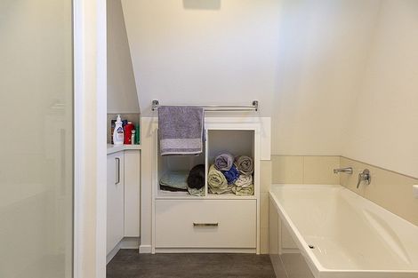 Photo of property in 26a Wye Street, Oamaru, 9400