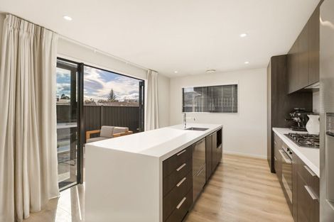 Photo of property in 11 Kohinoor Lane, Cromwell, 9310