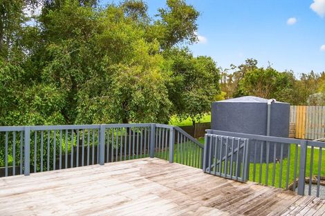 Photo of property in 16 Puawai Street, Kaiwaka, 0573