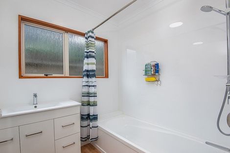 Photo of property in 1 Iona Street, Mornington, Dunedin, 9011