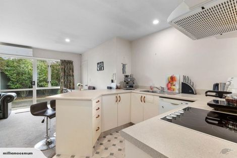 Photo of property in 17e Division Street, Riccarton, Christchurch, 8041