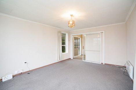 Photo of property in 30 Henderson Street, Kingswell, Invercargill, 9812