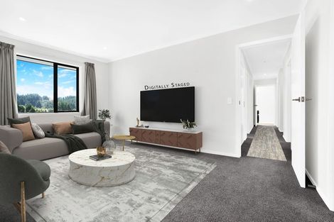 Photo of property in 30 Martin Conway Road, Upper Moutere, 7081