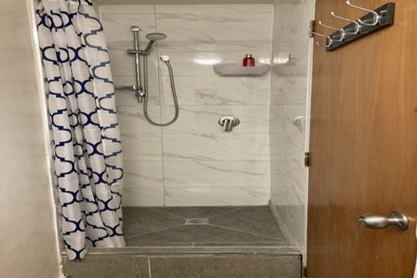 Photo of property in 273 Pine Hill Road, Liberton, Dunedin, 9010