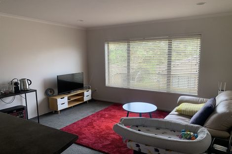 Photo of property in 10/19 Glencarron Place, Bethlehem, Tauranga, 3110
