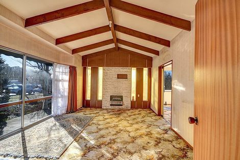 Photo of property in 5 Main Road, Fairfield, Dunedin, 9018