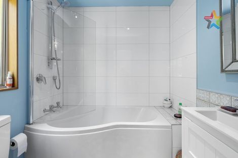 Photo of property in 31 Gurney Road, Kelson, Lower Hutt, 5010