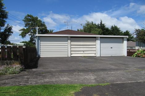Photo of property in 1/6 Hill Road, Papatoetoe, Auckland, 2025