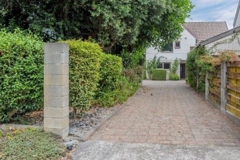 Photo of property in 59 Park Avenue, Waikanae, 5036