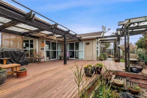 Photo of property in 28 Patterson Terrace, Halswell, Christchurch, 8025