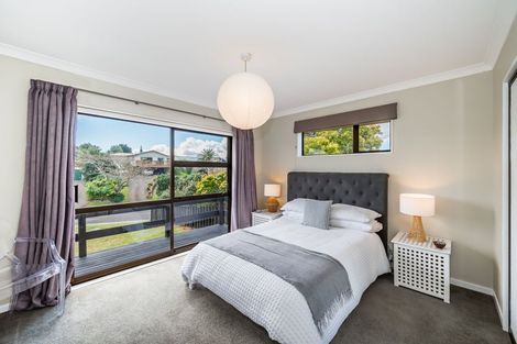 Photo of property in 41 Tui Road, Raumati Beach, Paraparaumu, 5032